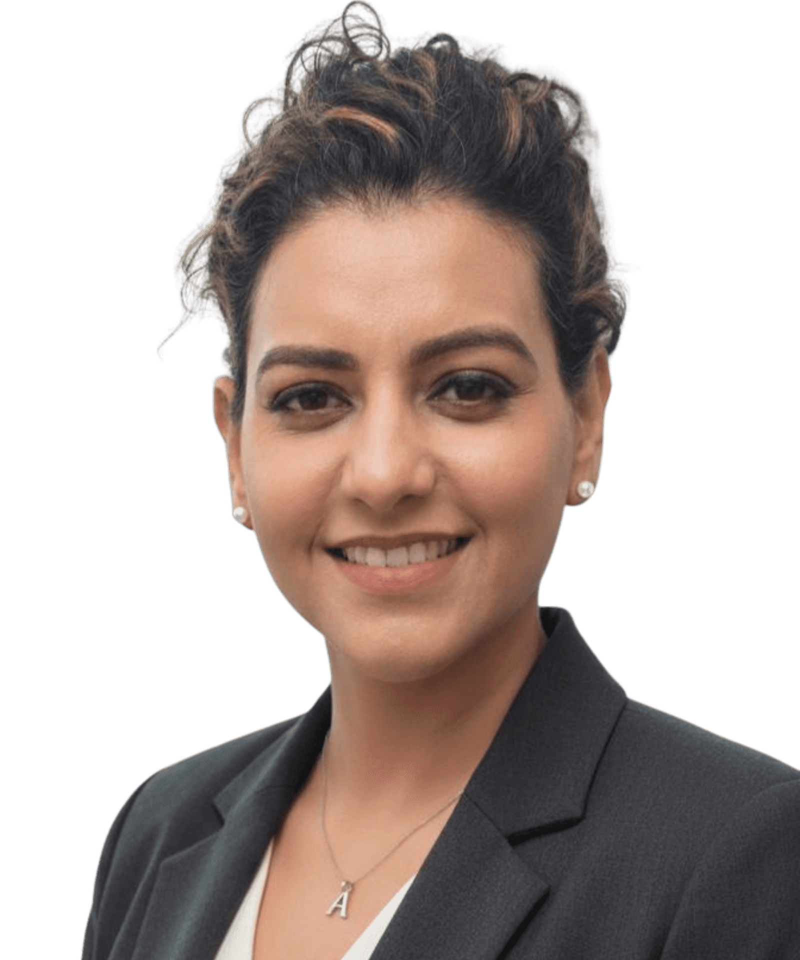 Aakriti Rathore