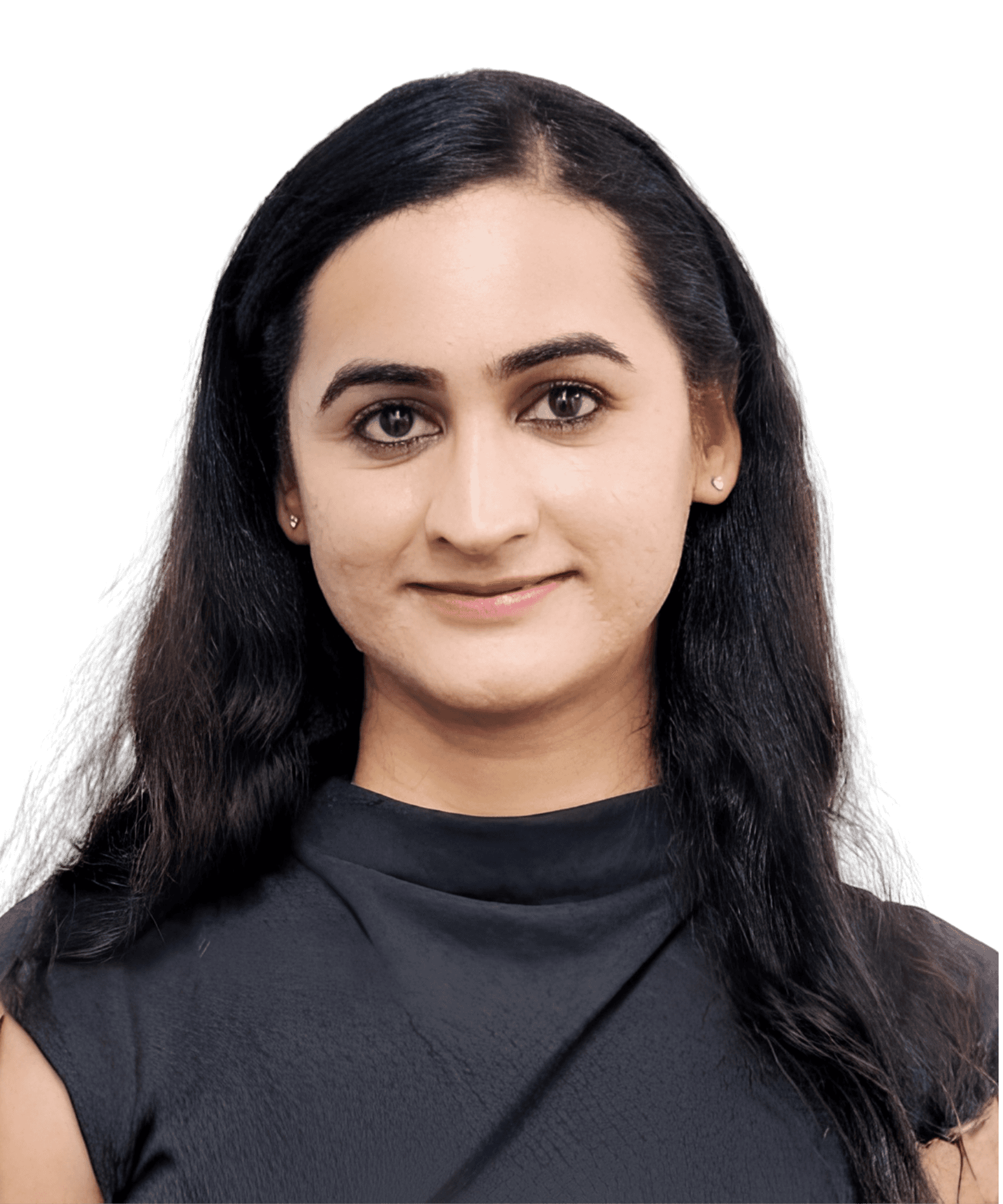 Priya Sihag
