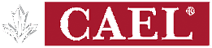 CAEL — Canadian Academic English Language Test