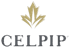 CELPIP — Canadian English Language Proficiency Index Program