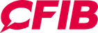 CFIB — Canadian Federation of Independent Business