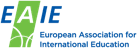 EAIE — European Association for International Education