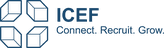 ICEF Agency