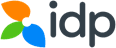 IDP — International Development Program