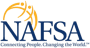 NAFSA — Association of International Educators
