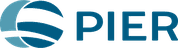 PIER — Professional International Education Resources