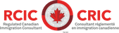 RCIC — Regulated Canadian Immigration Consultant