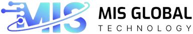 Mis Global Technology logo