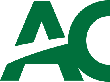 Algonquin College logo