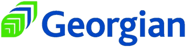 Georgian College logo