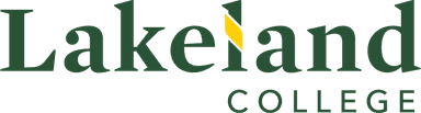 Lakeland College logo