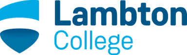 Lambton College logo
