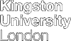 GISMA University of Applied Sciences logo
