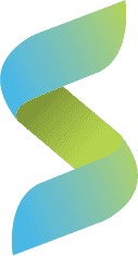 Steinbeis University logo