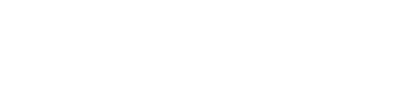 Gonzaga University logo