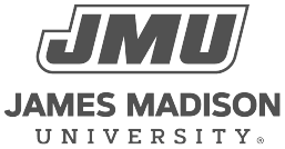 James Madison University logo