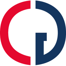 Chase Global