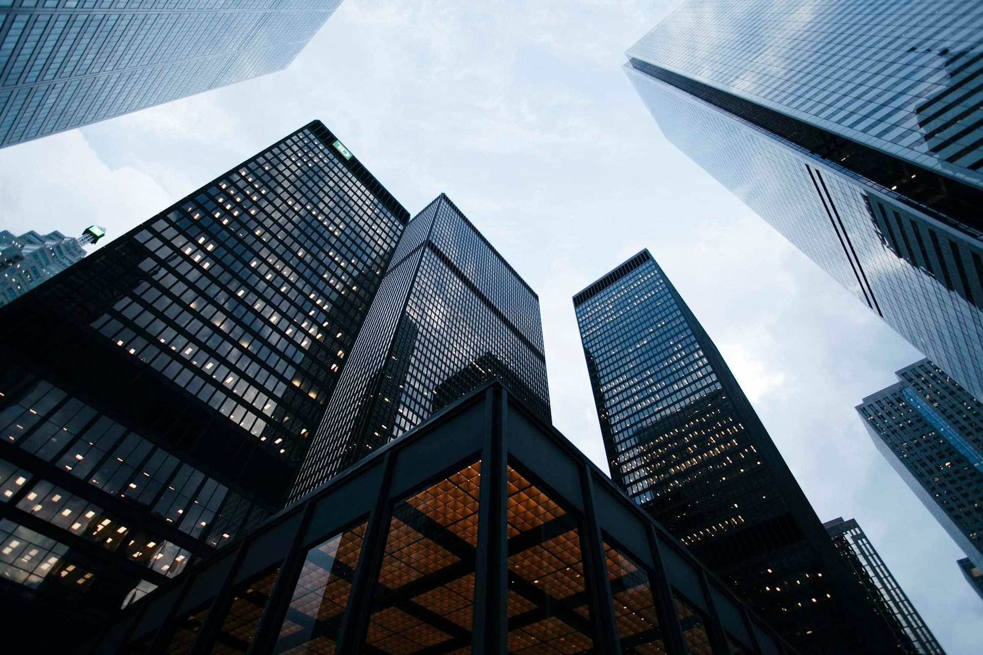 Tech-Driven Franchises Are Booming: Why 2026 Is the Year to Invest