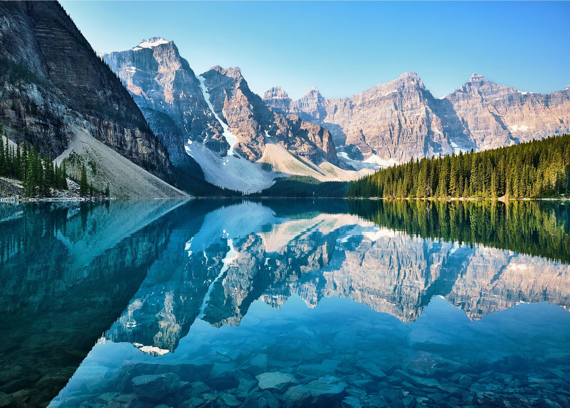 Canada's Express Entry Overhaul: What the New High-Skilled Stream Means for You